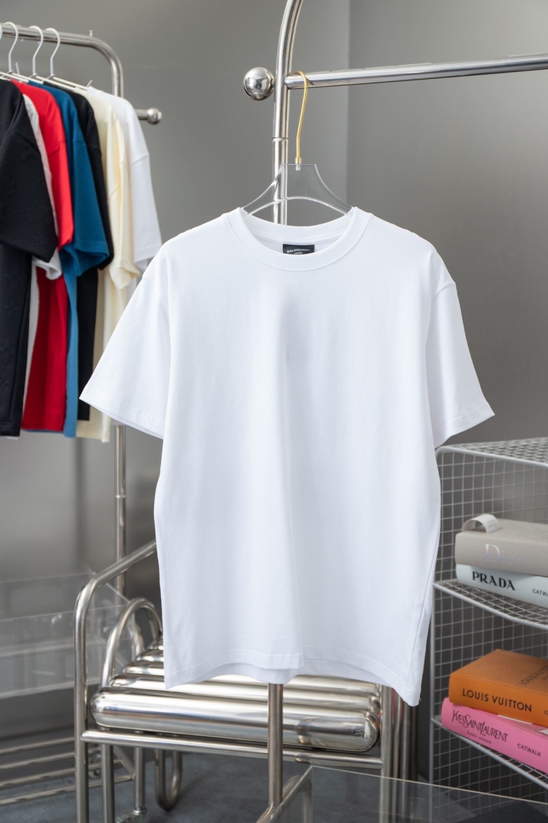 Balenciaga T-Shirts